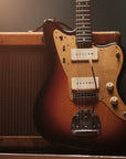 1958 Fender Jazzmaster [*Demo Video!]