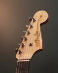 1958 Fender Jazzmaster [*Demo Video!]