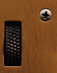 1959 Fender Jazzmaster