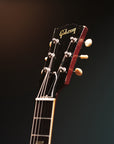 1965 Gibson ES-330TDC [*One-Owner/Stinger Headstock!]