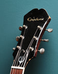 1967 Epiphone Casino E230TDC [*Demo Video!]