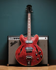 1967 Epiphone Casino E230TDC [*Demo Video!]