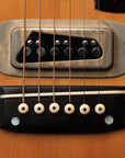 1959 Martin D-28E