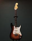 1973 Fender Stratocaster