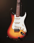 1973 Fender Stratocaster