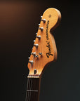 1973 Fender Stratocaster