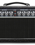 Ampliphonix and Gain - 22W Head - 120V