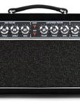 Ampliphonix and Gain - 22W Head - 120V