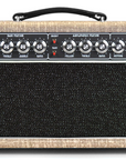 Ampliphonix and Gain - 22W Head - 230V