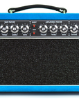 Ampliphonix and Gain - 22W Head - 230V