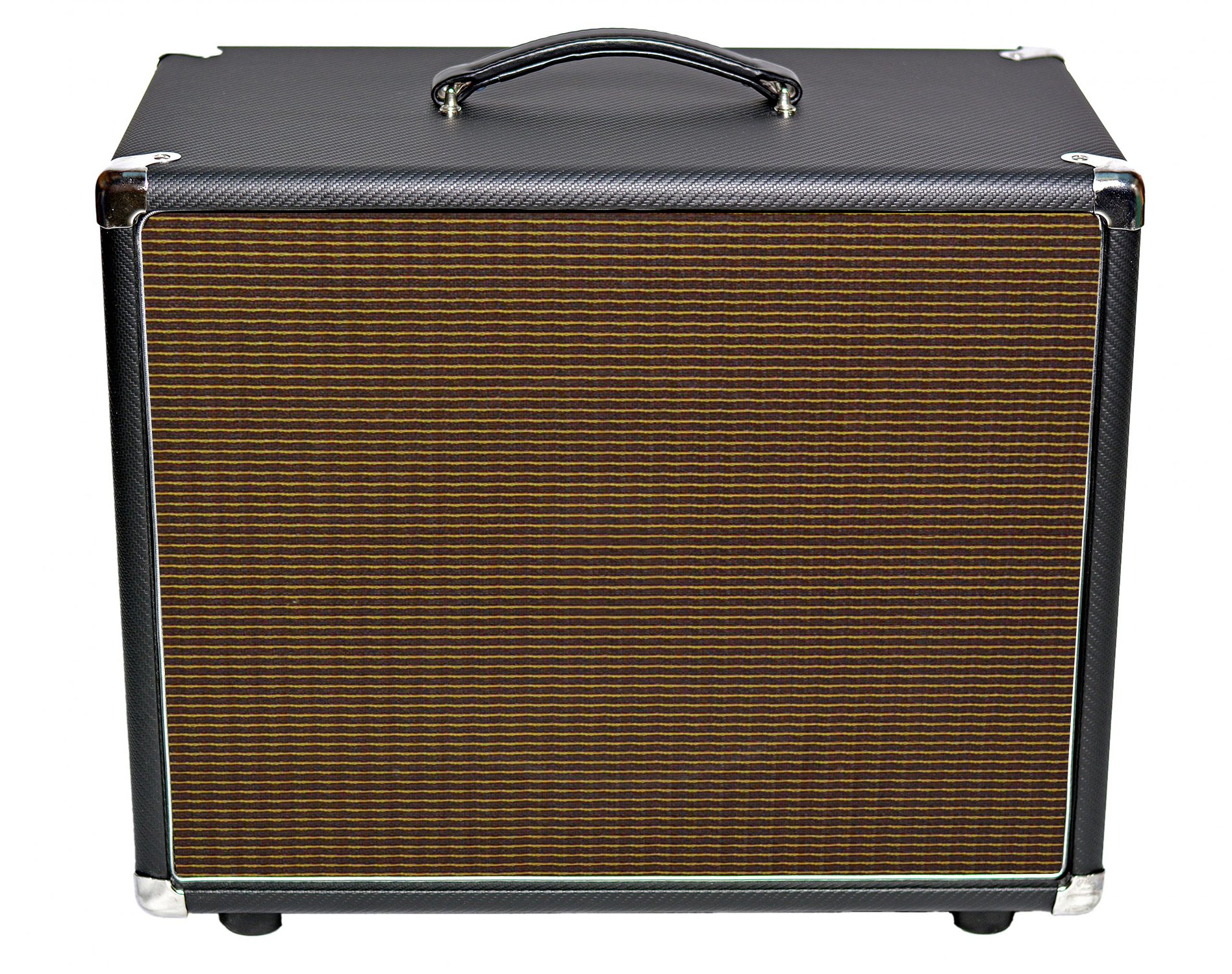 1 x 12 Speaker Cabinet w/Warehouse WGS 12L