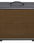 1 x 12 Speaker Cabinet w/G12-65