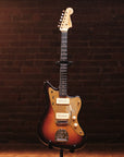 1959 Fender Jazzmaster [*One Owner!]