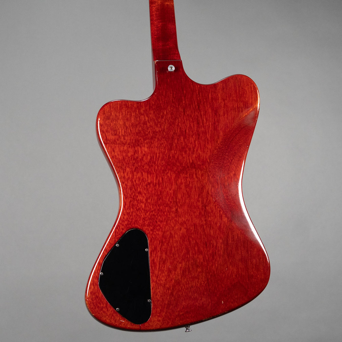 1966 Gibson Firebird V Non-Reverse