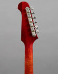1966 Gibson Firebird V Non-Reverse