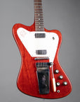 1966 Gibson Firebird V Non-Reverse