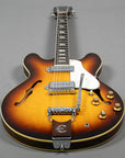 1967 Epiphone Casino E230TDC