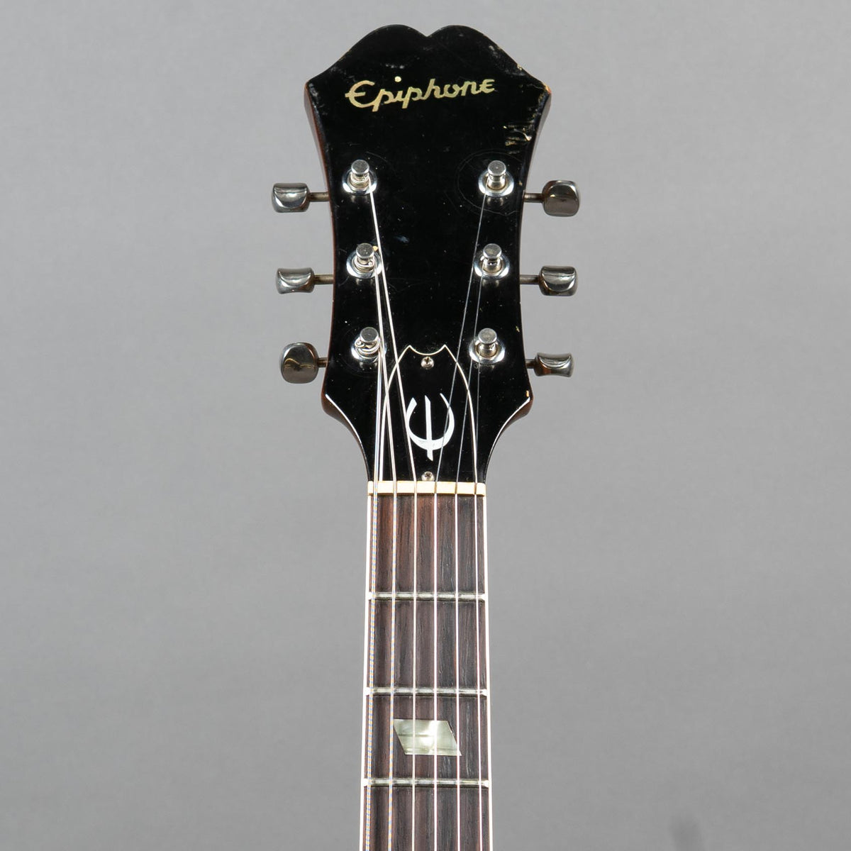 1967 Epiphone Casino E230TDC