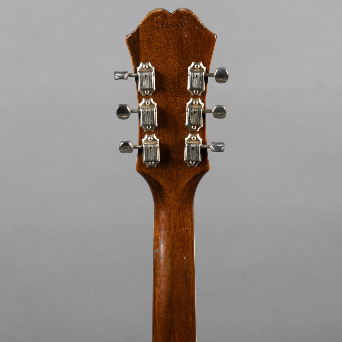 1967 Epiphone Casino E230TDC
