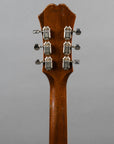 1967 Epiphone Casino E230TDC