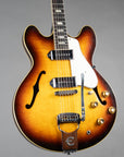 1967 Epiphone Casino E230TDC