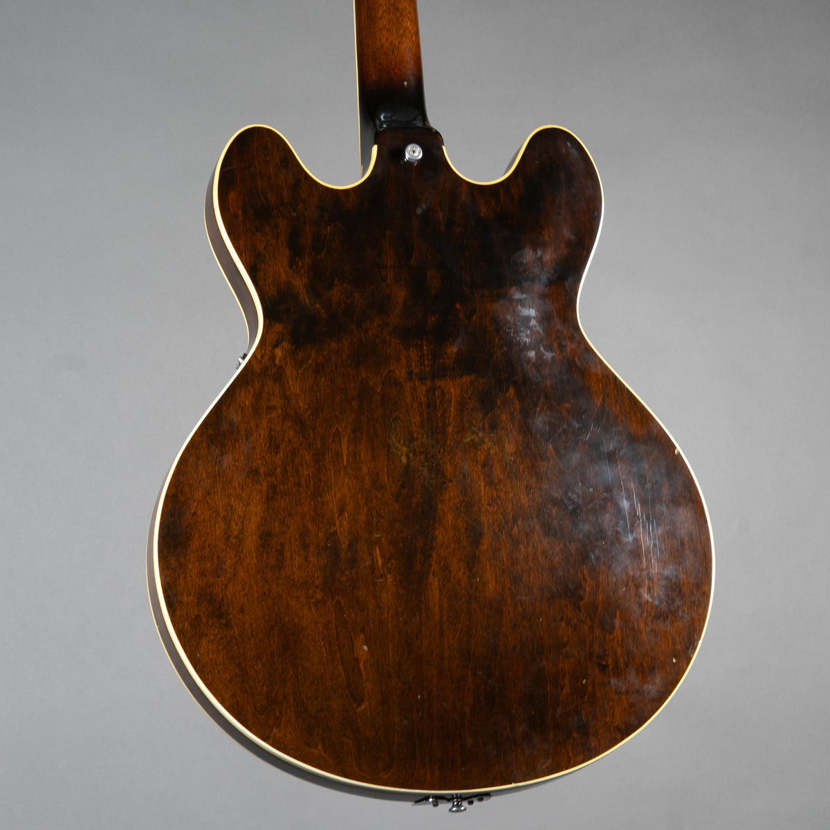 1967 Epiphone Casino E230TDC