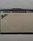 1965 Fender Deluxe Reverb