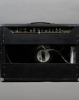 1965 Fender Deluxe Reverb