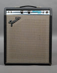 1977 Fender Musicmaster Bass Combo