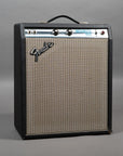 1977 Fender Musicmaster Bass Combo