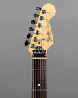 1984 Fender "Bowling Ball" Stratocaster