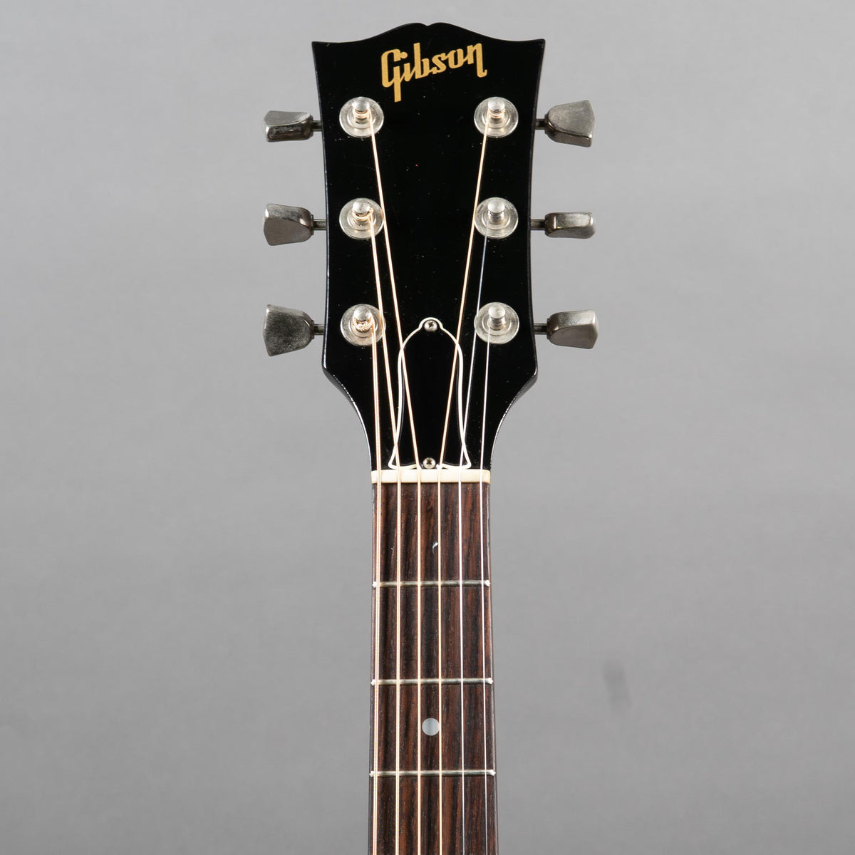 1978 Gibson J-45 Deluxe