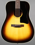 1978 Gibson J-45 Deluxe