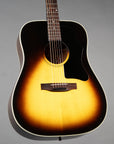 1978 Gibson J-45 Deluxe