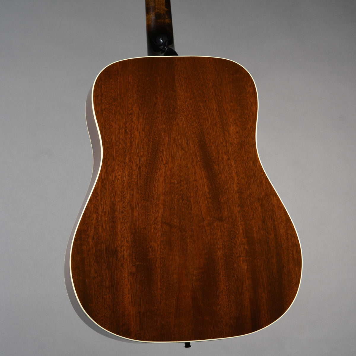 1978 Gibson J-45 Deluxe