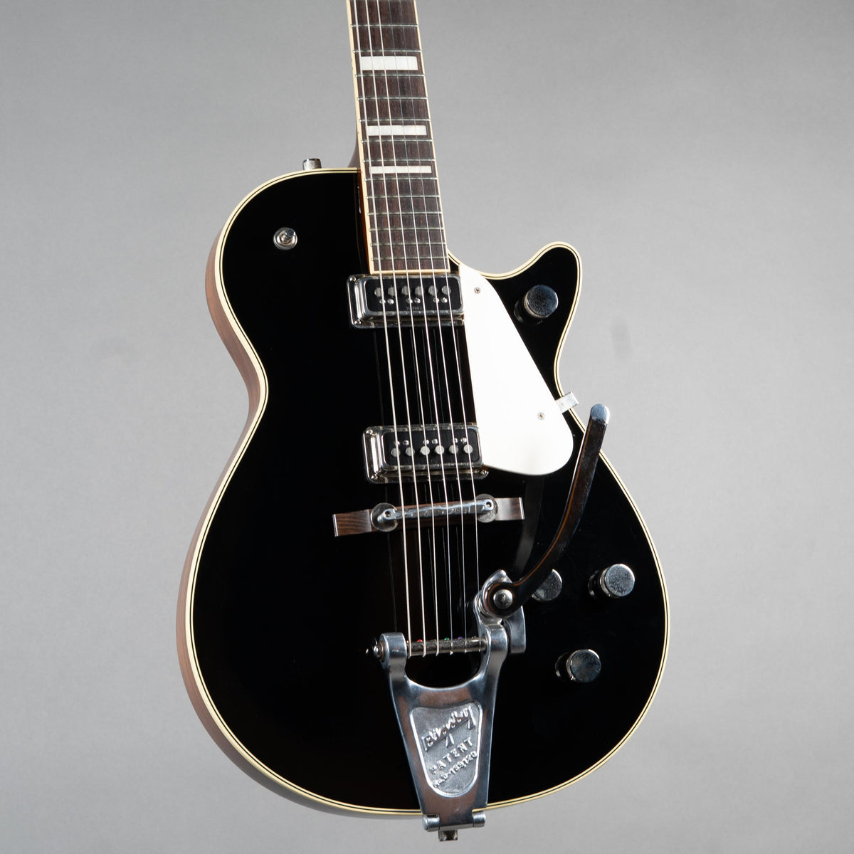 2014 Gretsch G6128T-53 Duo Jet Reissue