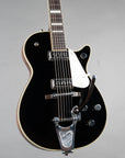 2014 Gretsch G6128T-53 Duo Jet Reissue
