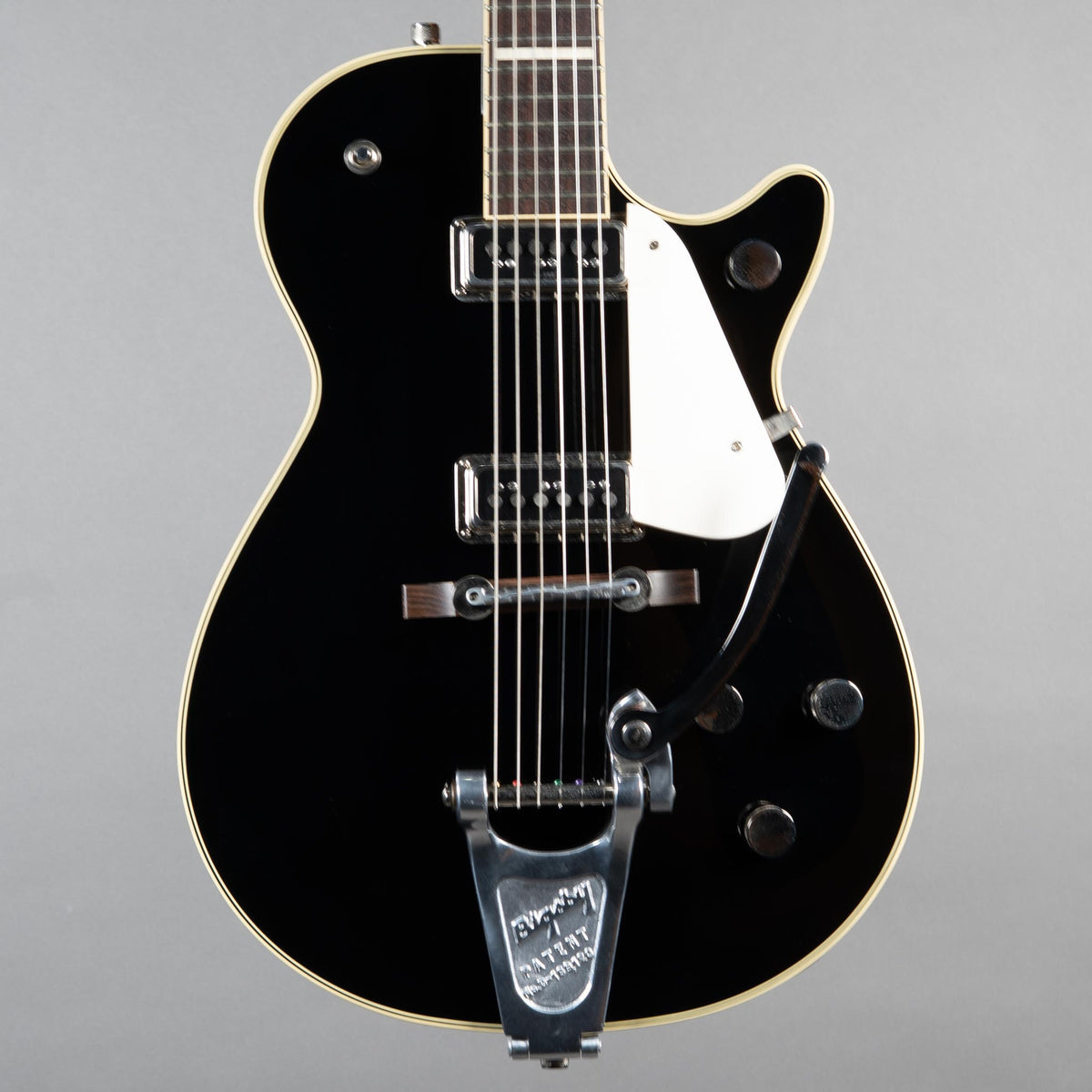 2014 Gretsch G6128T-53 Duo Jet Reissue