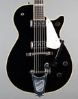 2014 Gretsch G6128T-53 Duo Jet Reissue