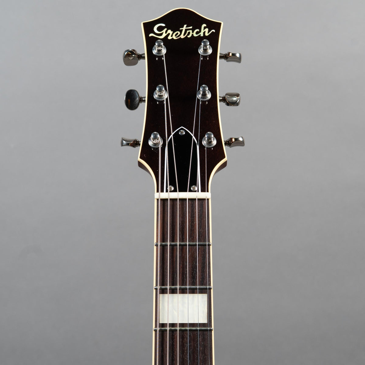 2014 Gretsch G6128T-53 Duo Jet Reissue