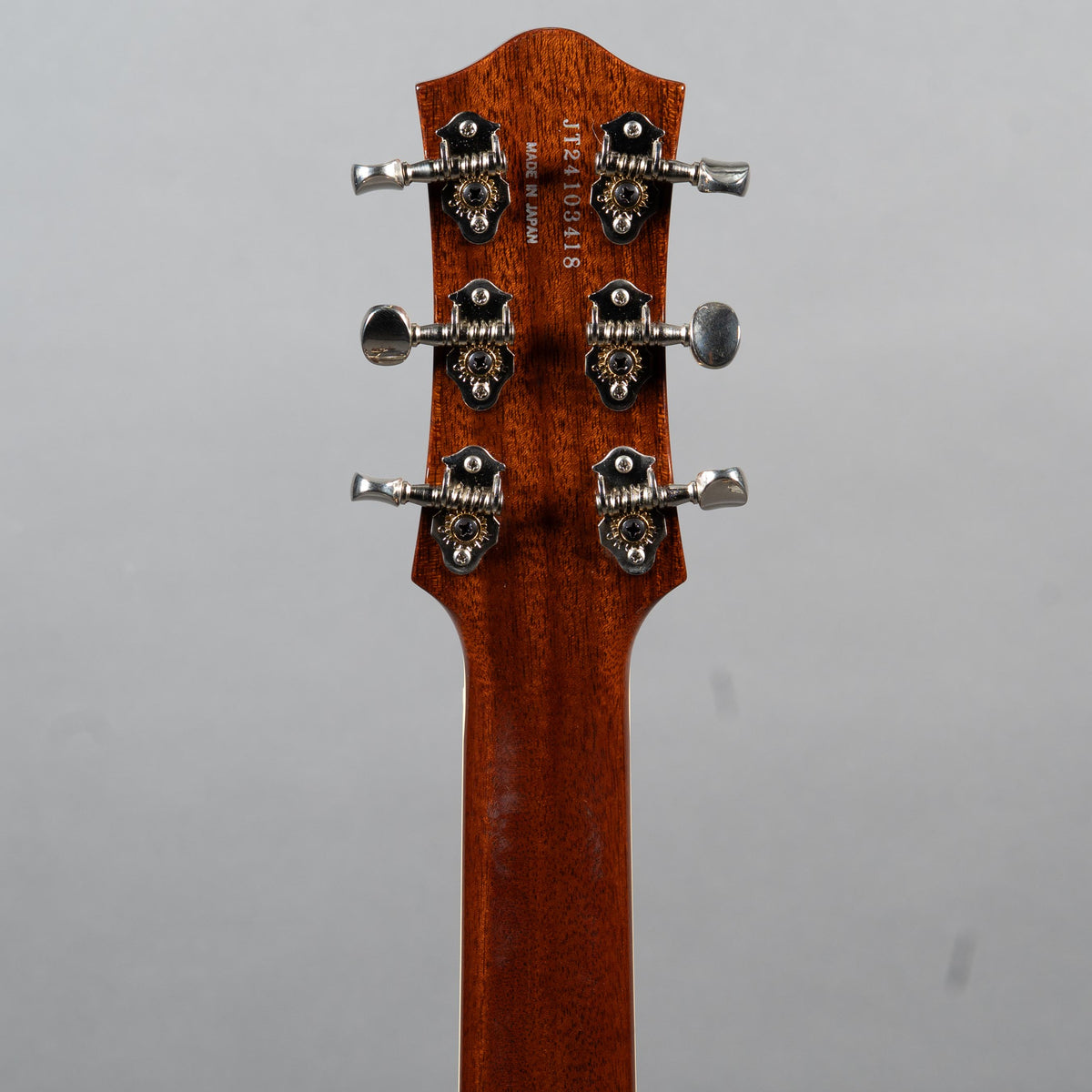 2014 Gretsch G6128T-53 Duo Jet Reissue