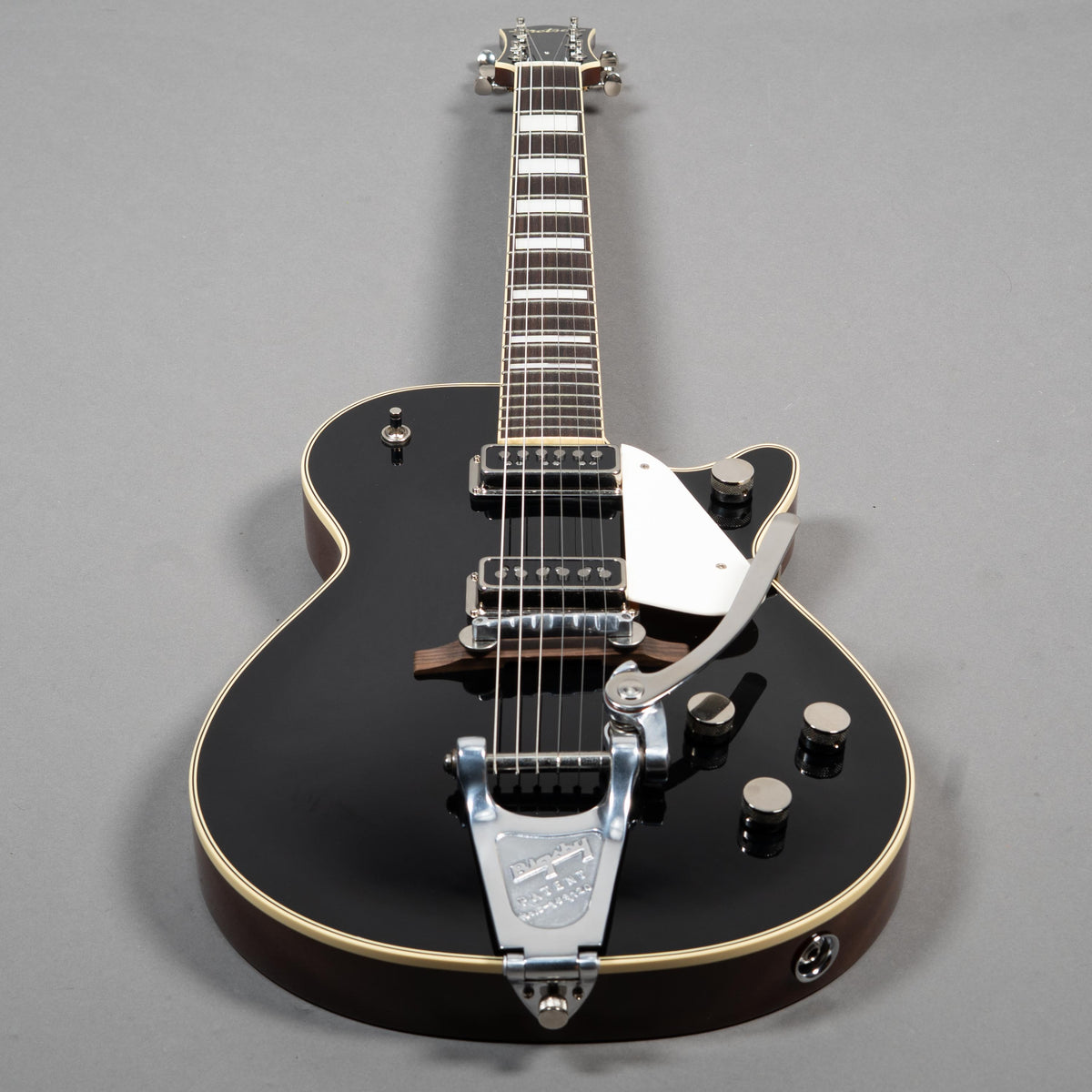 2014 Gretsch G6128T-53 Duo Jet Reissue