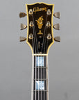 1970 Gibson Custom L-5 CES
