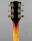 1970 Gibson Custom L-5 CES