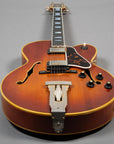 1970 Gibson Custom L-5 CES