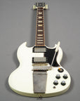 2012 Gibson '61 Reissue SG Standard