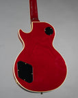1984 Gibson Les Paul Custom