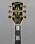 1984 Gibson Les Paul Custom