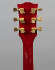 1984 Gibson Les Paul Custom