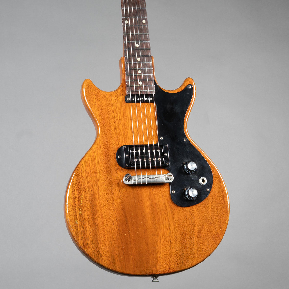 1963 Gibson Melody Maker